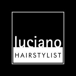 Luciano Hairstylist, Sesto San Giovanni orari di apertura