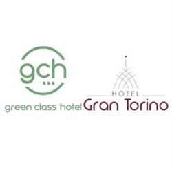 Green Class Hotel Gran Torino, orari di apertura