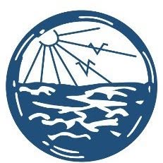 Nautica Service rinella, Leni orari di apertura