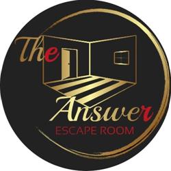 The Answer, Conegliano orari di apertura