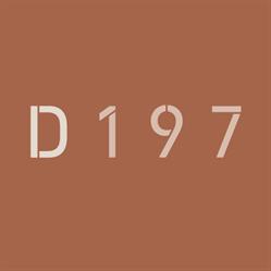 Domo197, Noale orari di apertura