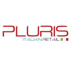 Pluris - Italian Retail, Montemiletto orari di apertura