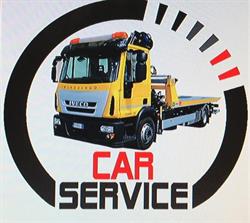 Car service di Scoglio Eleonora soccorso stradale, Catania orari di apertura