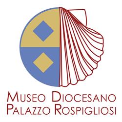 Museo Diocesano Palazzo Rospigliosi, Pistoia orari di apertura