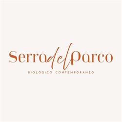 Serra Del Parco, Larino orari di apertura