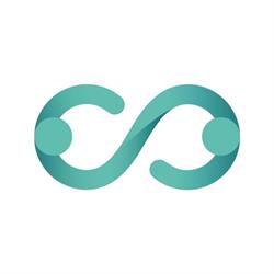 ewconnect Srl, Gavirate orari di apertura