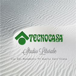 Gruppo Tecnocasa Quartu Sant'Elena Litorale, orari di apertura