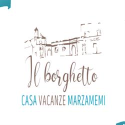 Casa Vacanze Il Borghetto Marzamemi, orari di apertura