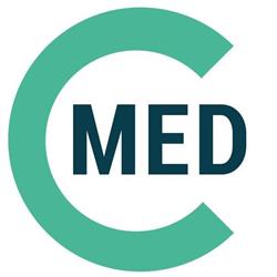 Studio Medico Cuciti, Arezzo orari di apertura