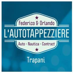 Tappezzeria Federico e Orlando, Trapani orari di apertura