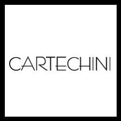 Cartechinishop.com, Civitanova Marche orari di apertura