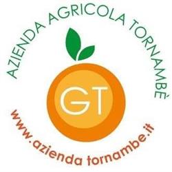 Azienda Agricola Tornambè, Ribera orari di apertura