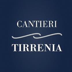 Cantieri Tirrenia, Pozzuoli orari di apertura