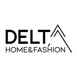 Deltasuperstore, Casei Gerola orari di apertura