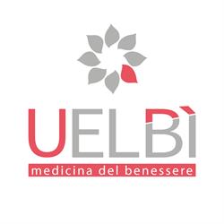 Uelbì - Medicina del Benessere, Palermo orari di apertura