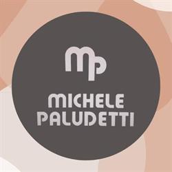CALZATURE PALUDETTI MICHELE, San Giacomo di Veglia orari di apertura