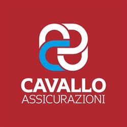 Cavallo Assicurazioni, Pozzuoli orari di apertura
