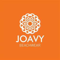 Joavy Beachwear, Santa Maria la Carità orari di apertura