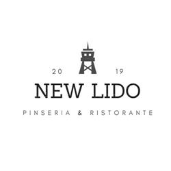 New Lido, Baselga di Pinè orari di apertura