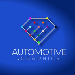 Automotive Graphics, Trento orari di apertura