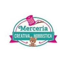 Merceria Creativa Hobbistica - Palermo, orari di apertura