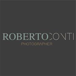 Roberto Conti Wedding Photographer, Castelraimondo orari di apertura