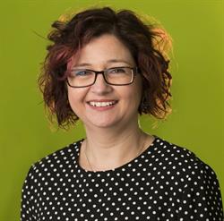 Psicologa - Psicoterapeuta Barbara Marsoni, Udine orari di apertura