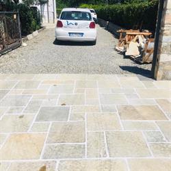 Vinman Stoney Srl, Capannori orari di apertura