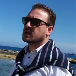 Studio di Consulenza del Lavoro Dr. Vincenzo Maturo, Siderno orari di apertura