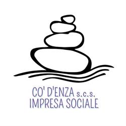 Cò D'Enza, Sorbolo Mezzani orari di apertura