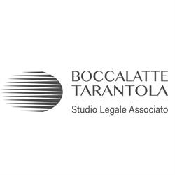 Studio Legale Boccalatte-Tarantola, Chiavari orari di apertura