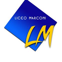Liceo Statale 'G. Marconi' - Pescara, orari di apertura