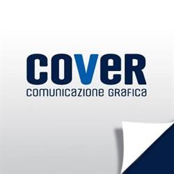 Cover Grafica, Ariccia orari di apertura
