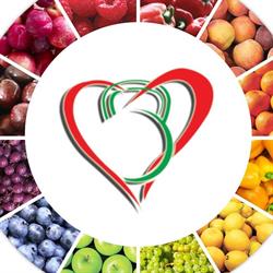 Dott.ssa Calvaresi Nutrizionista Biologa, Ascoli Piceno orari di apertura
