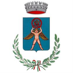 Comune di Circello, orari di apertura
