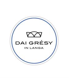 Dai Gresy, Treiso orari di apertura