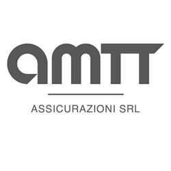 AMTT ASSICURAZIONI SRL - AGENZIA UNIPOL SCHIO, Schio orari di apertura