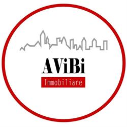 AViBi Immobiliare, Treviglio orari di apertura