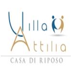 Casa di riposo Villa Attilia, Roma orari di apertura