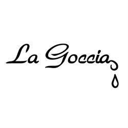 La Goccia Pizzeria con cucina, Valeggio sul Mincio orari di apertura