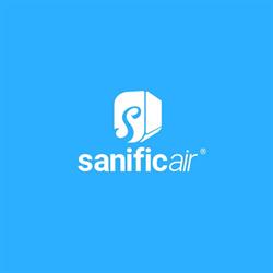 Sanificair italia, Milano orari di apertura