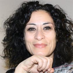 Gabriella Tambone Psicologa - Psicoterapeuta, Roma orari di apertura