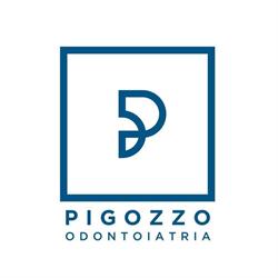Pigozzo Odontoiatria, Voghera orari di apertura