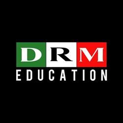 DRM Education, Padova orari di apertura