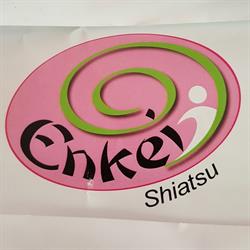 Scuola di Shiatsu ENKEI, Ventimiglia orari di apertura