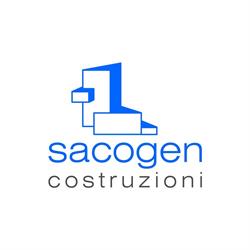 Sacogen srl, Caserta orari di apertura
