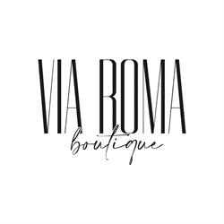 Via Roma Boutique Italia, Castrovillari orari di apertura