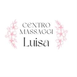 Centro Massaggi Luisa, Bernareggio orari di apertura