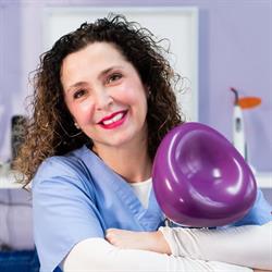Studio Dentistico Anna Volpe, Torino orari di apertura