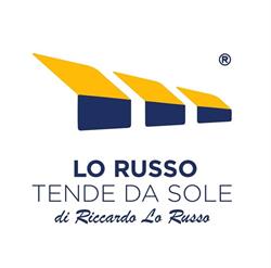 Lo Russo Tende da Sole, Roma orari di apertura